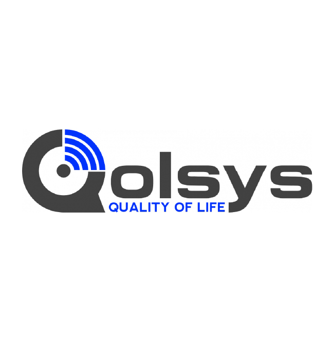 Qolsys