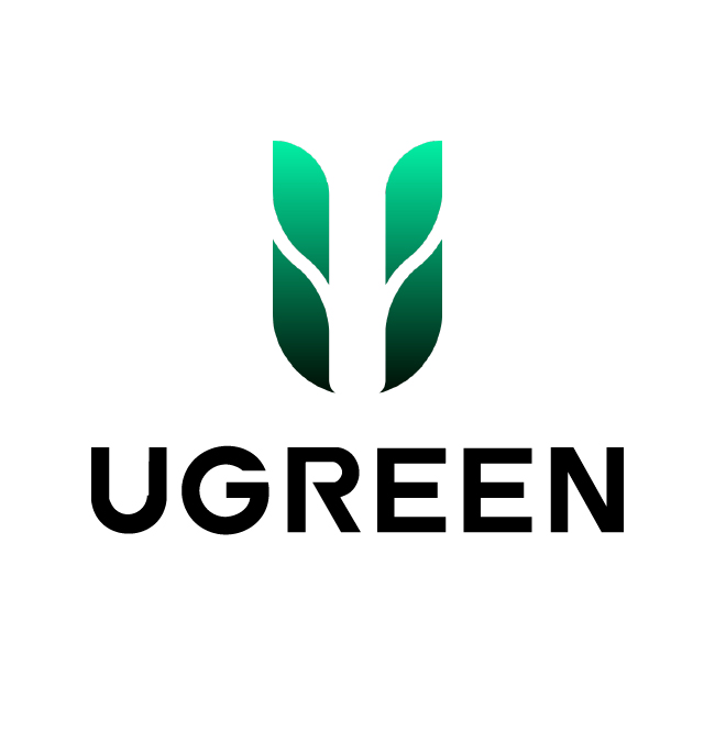 Ugreen