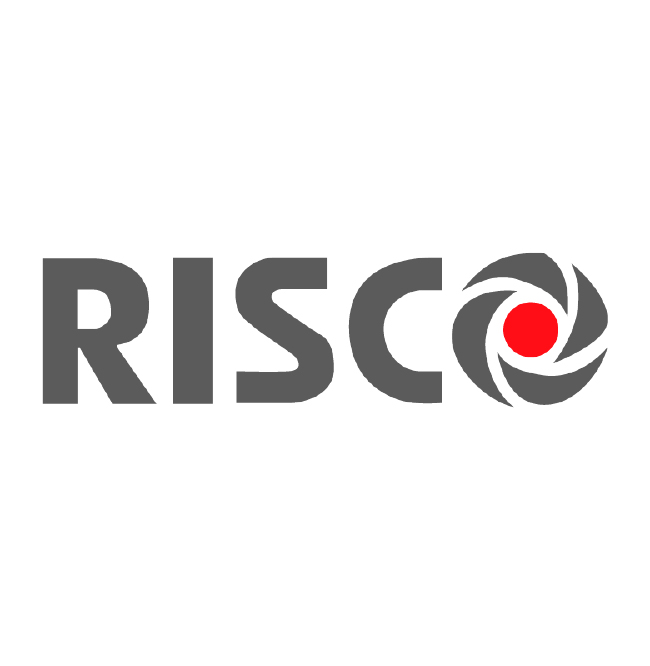 Risco