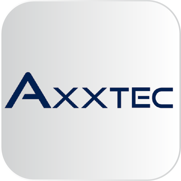 AXXTEC