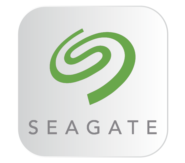 Seagate