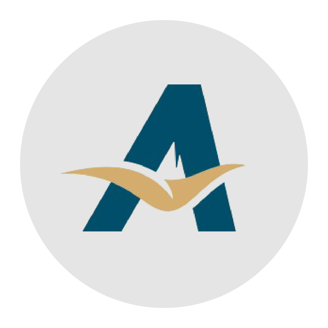 AlpSolar