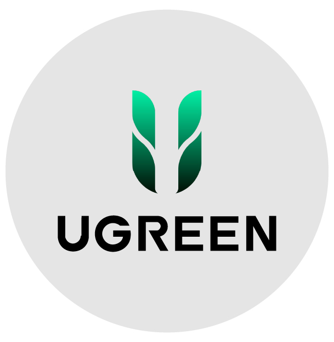 Ugreen