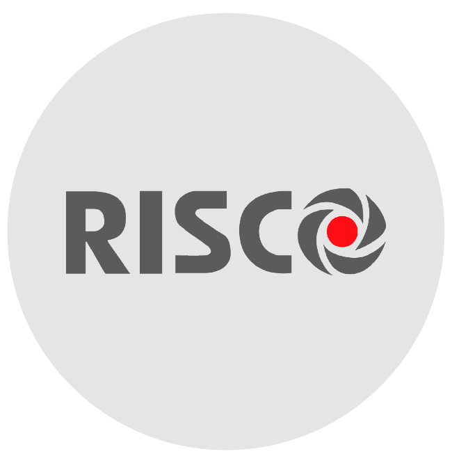 Risco