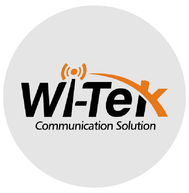 Wi-Tek