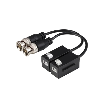 Balun Dahua 4K DH-PFM800-4K
