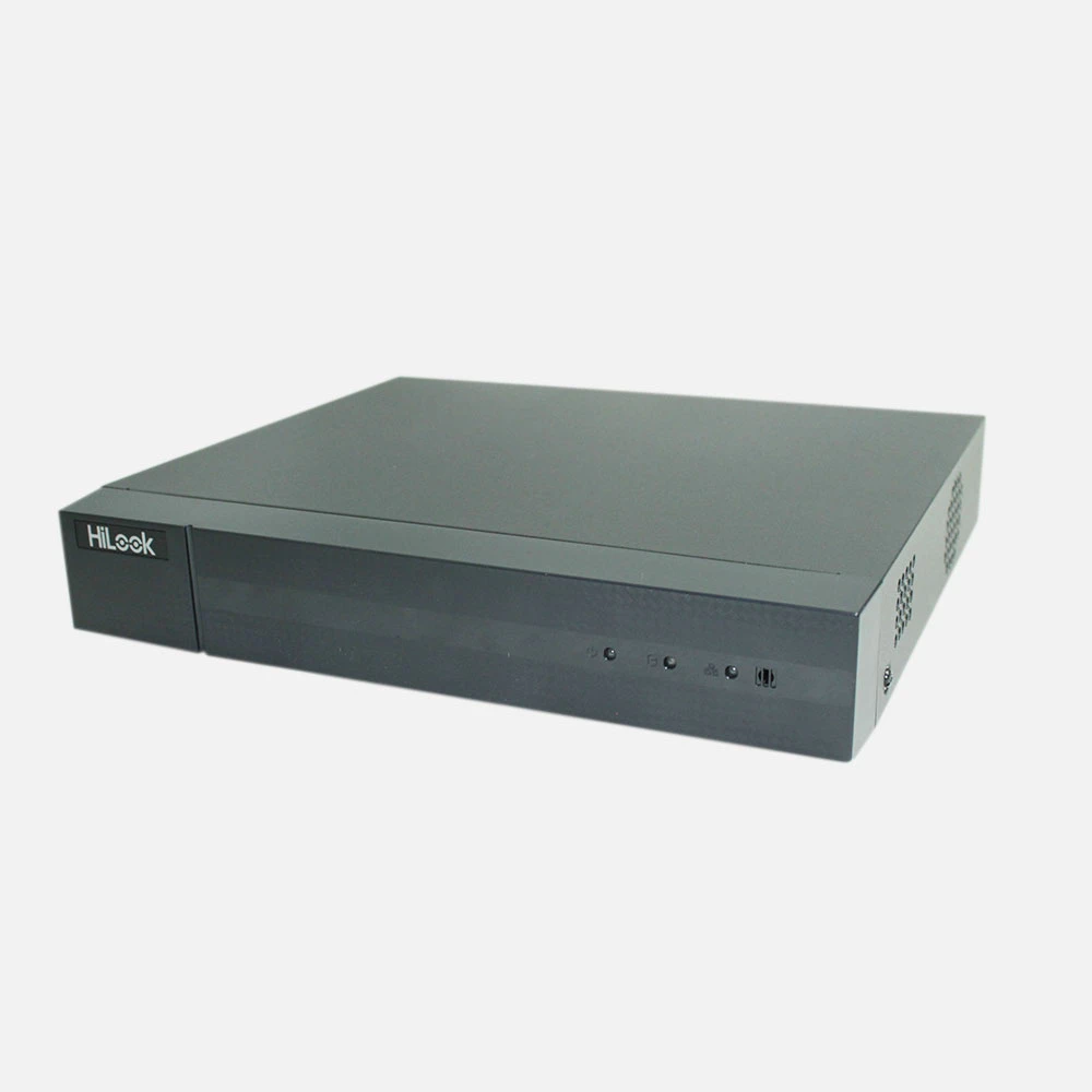 Dvr 8 Canales 2Mp 1080P Dvr-208G-F1