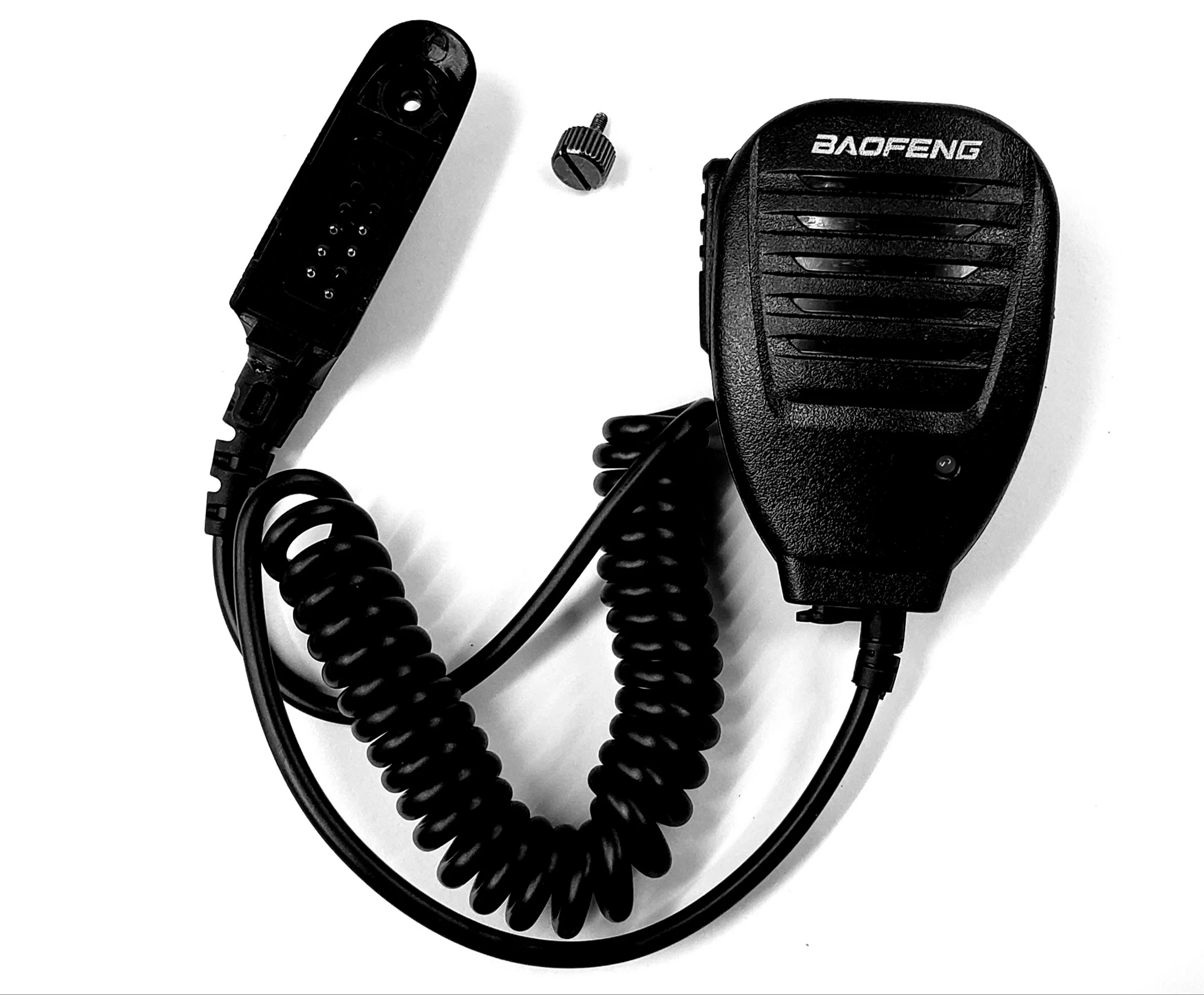 Manos Libre Radio Baofeng