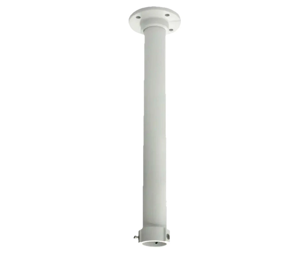 Soporte Brazo Cielo para PTZ DS-1662ZJ Hikvision