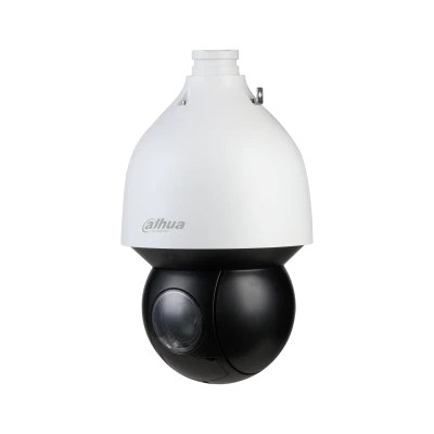 Dahua tDH-SD5A245GB-HNR Cámara PTZ IP 2MP 45x Starlight