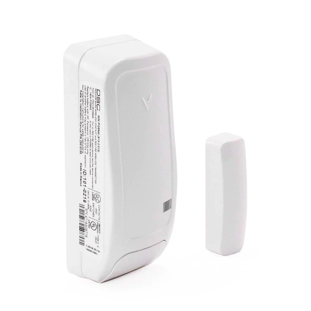 DSC PG9945 Magnetico inalambrico Serie NEO