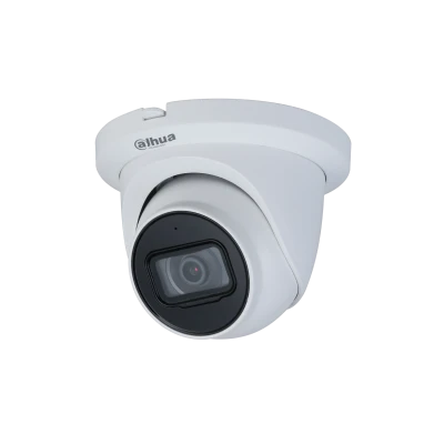 CAMARA DAHUA IP 2MP CON AUDIO IP 50MTS DH-IPC-HDW3241TMN