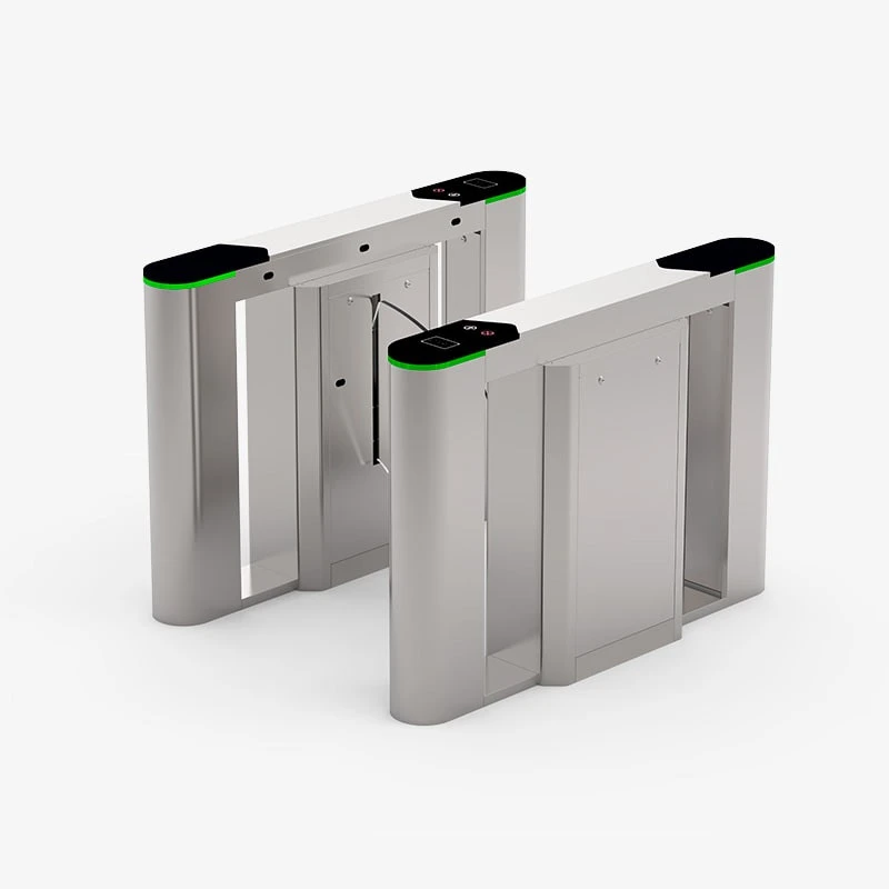 ACCESORIO INTERCAMBIO TORNIQUETE FBL6000 INCLUYE FR1500S ECA61