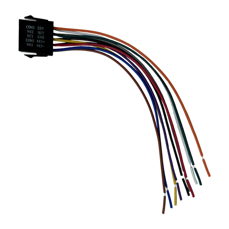 BOLSA CABLE MA300 MA300BAG