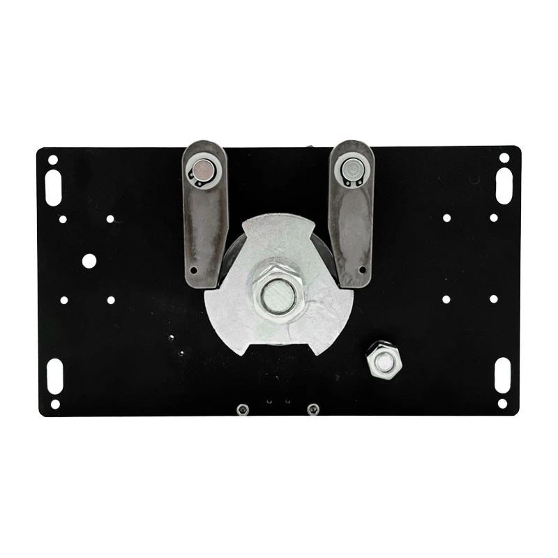 PIEZA CENTRAL TORNIQUETE TS PRO CORETSPRO