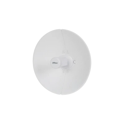 Puente inalámbrico 5G de largo alcance para exteriores PFM886-15