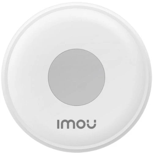 Interruptor inalámbrico ZigBee IMOU ZE1