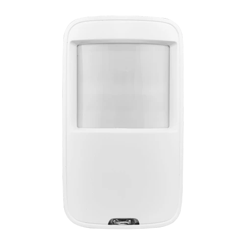 Pir Inalámbrico Dahua. DHI-ARD1231-W