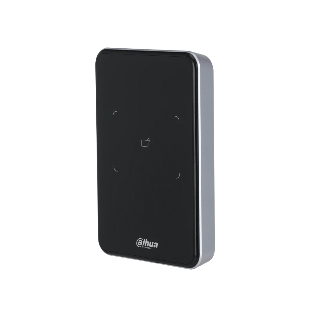 Lectora Proximidad Dahua Mifare Wiegand IP66 DHI-ASR2100A.