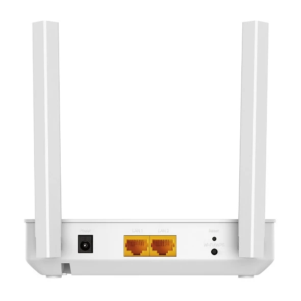 Router XC220-G3 AC1200 Wireless XPON