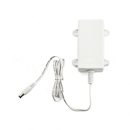 Fuente Poder 14.4V 1.5A LIGHTSYS RP432PS1500A Risco