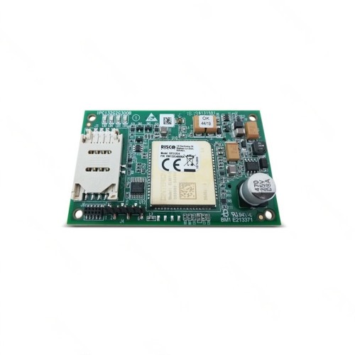 Modulo GPRS 4G LIGHTSYS 2 RW132G400LAA Risco | PcPlay