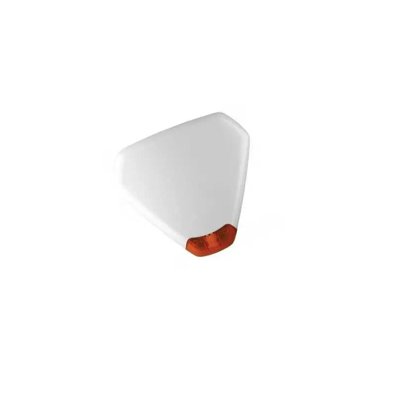 Sirena Inalambrica Exterior Baliza RWS50R43300B Risco