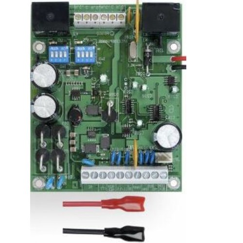 Fuente Switch 3A RP128EPS000A Risco